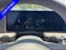 2024 Hyundai Sonata Hybrid SEL