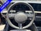 2024 Hyundai Sonata Hybrid SEL