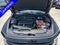 2024 Hyundai Sonata Hybrid SEL