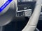 2024 Hyundai Sonata Hybrid SEL