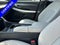 2024 Hyundai Sonata Hybrid SEL