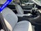 2024 Hyundai Sonata Hybrid SEL