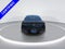 2024 Hyundai Sonata Hybrid SEL