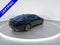 2024 Hyundai Sonata Hybrid SEL