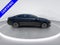 2024 Hyundai Sonata Hybrid SEL