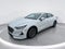 2023 Hyundai Sonata Hybrid SEL