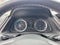 2023 Hyundai Sonata Hybrid SEL