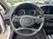2023 Hyundai Sonata Hybrid SEL
