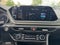 2023 Hyundai Sonata Hybrid SEL