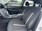 2023 Hyundai Sonata Hybrid SEL