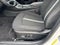 2023 Hyundai Sonata Hybrid SEL