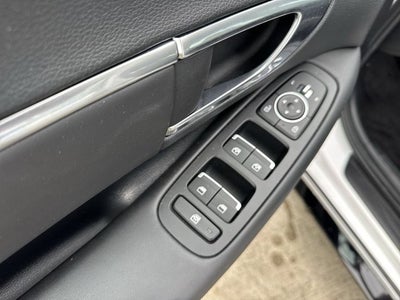 2023 Hyundai Sonata Hybrid SEL