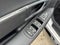 2023 Hyundai Sonata Hybrid SEL
