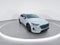 2023 Hyundai Sonata Hybrid SEL