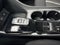 2023 Hyundai Sonata Hybrid SEL