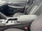 2023 Hyundai Sonata Hybrid SEL