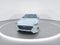 2023 Hyundai Sonata Hybrid SEL