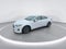 2023 Hyundai Sonata Hybrid SEL