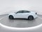 2023 Hyundai Sonata Hybrid SEL