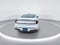 2023 Hyundai Sonata Hybrid SEL
