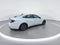 2023 Hyundai Sonata Hybrid SEL