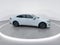 2023 Hyundai Sonata Hybrid SEL