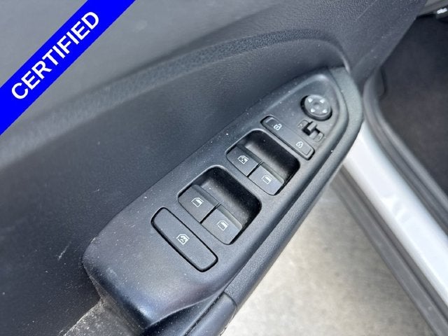 2024 Hyundai Venue Limited