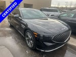 2023 Genesis G90 3.5T
