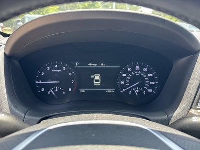 2020 Genesis G80 3.8 Sport