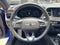 2020 Genesis G80 3.8 Sport