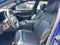 2020 Genesis G80 3.8 Sport