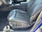 2020 Genesis G80 3.8 Sport