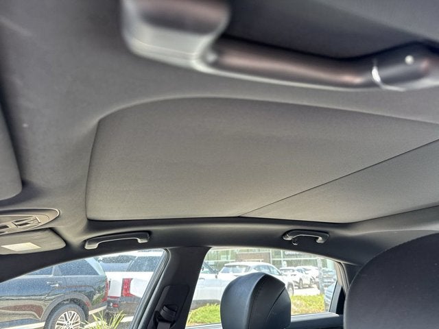 2020 Genesis G80 3.8 Sport