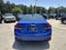 2020 Genesis G80 3.8 Sport
