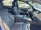 2020 Genesis G80 3.8 Sport