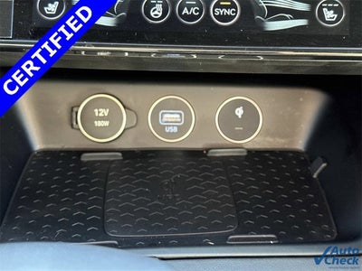 2025 Genesis G70 3.3T Sport Advanced