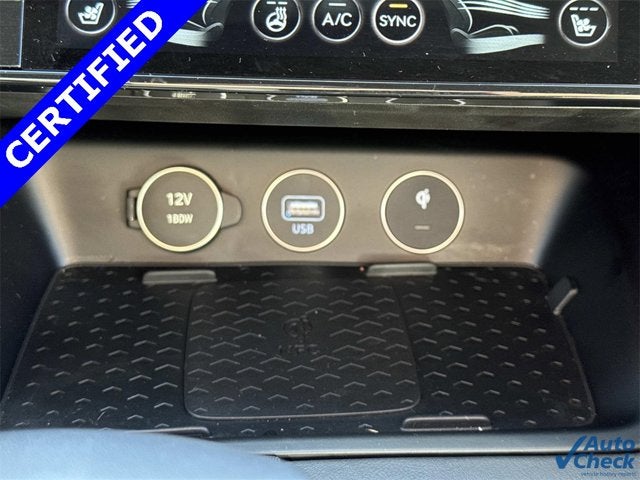 2025 Genesis G70 3.3T Sport Advanced