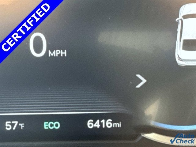 2025 Genesis G70 3.3T Sport Advanced