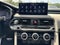 2023 Genesis G70 3.3T Sport Prestige