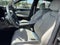 2023 Genesis G70 3.3T Sport Prestige
