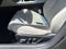 2023 Genesis G70 3.3T Sport Prestige
