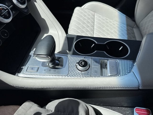 2023 Genesis G70 3.3T Sport Prestige