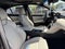 2023 Genesis G70 3.3T Sport Prestige