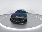 2023 Genesis G70 3.3T Sport Prestige