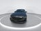 2023 Genesis G70 3.3T Sport Prestige