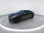 2023 Genesis G70 3.3T Sport Prestige