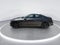2023 Genesis G70 3.3T Sport Prestige