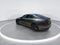 2023 Genesis G70 3.3T Sport Prestige