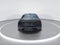 2023 Genesis G70 3.3T Sport Prestige