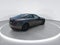 2023 Genesis G70 3.3T Sport Prestige